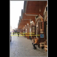 17273 02 184 Al-Nawfara Cafe beim Geschichtenerzaehler Damaskus Syrien 2011.JPG